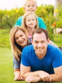 Geschenkideen für Muttertag und Vatertag