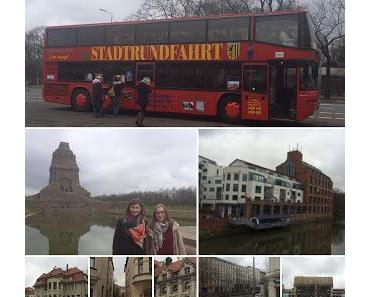 [LBM] Tiana auf der riesigen Buchmesse#2