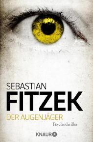 Sebastian Fitzek