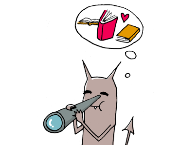 Wochenrückblick KW 11