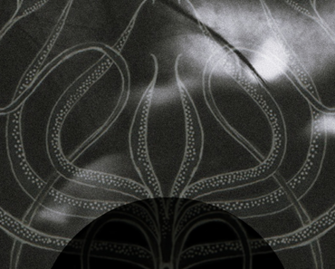 Die Keime: Old Souls I