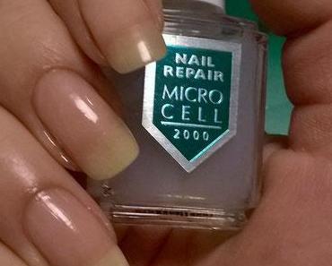 ADE SPLITTERN UND BRECHEN