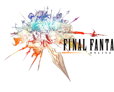 Final Fantasy XIV - Neues Entwickler-Tagebuch rückt das visuelle Design in den Mittelpunkt