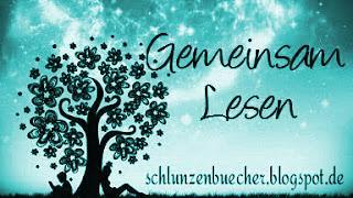 [Gemeinsam Lesen]  #15