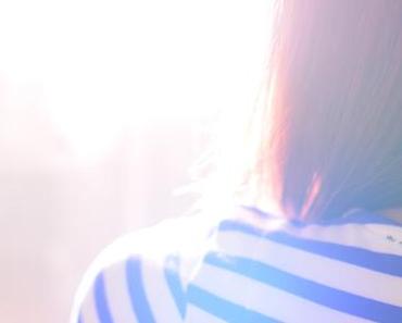 Wieso es plötzlich so still hier geworden ist [Kummerkasten]