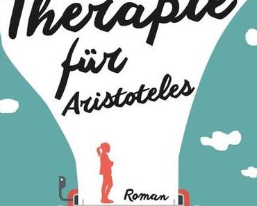 Eine Therapie für Aristoteles