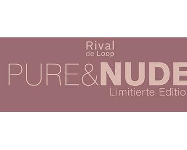 Pure & Nude