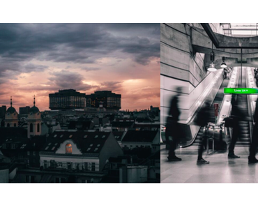 #vienna