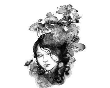 Einmal Leipzig und zurück ツ