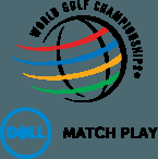 World Golf Championships – Martin´s 2. Tag
