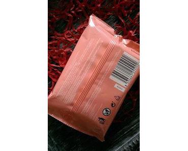 Neutrogena Visibly Clear Reinigungstücher