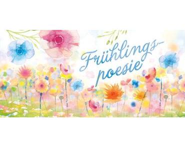 Frühlingspoesie by alverde
