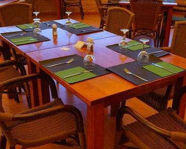 Wir suchen Kreuzfahrttester!