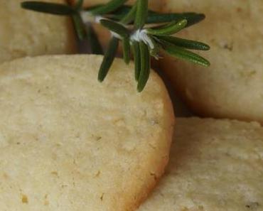 Der Osterhase kann backen!