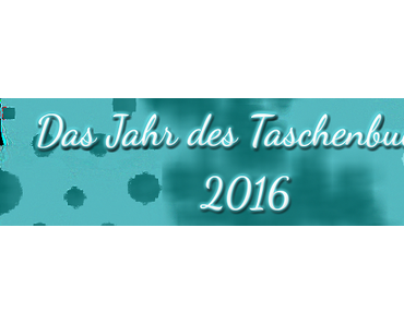 #jdtb16  März 1.0