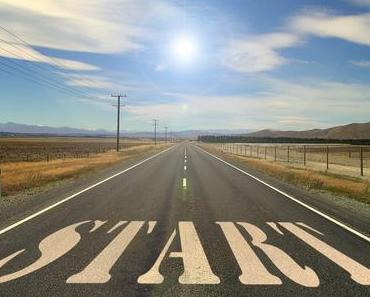 Campingsaison-Start – in 7 Schritten zum fitten Faltcaravan