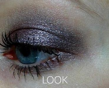 LOOK: Colourpop CRICKET