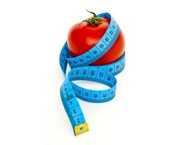 Low carb Pizza Rezept