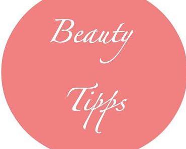 Kajal und Eyeliner perfekt in Szene setzen