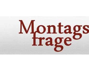 Wie lange brauchst du im Schnitt für ein Buch von ca. 300 Seiten? War das schon mal anders?