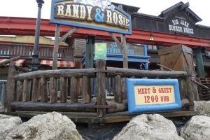 Der kinderfreundlichste Ferienpark: Freizeit- und Ferienpark Slagharen