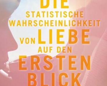 [Kurzrezension] Die statistische Wahrscheinlichkeit...