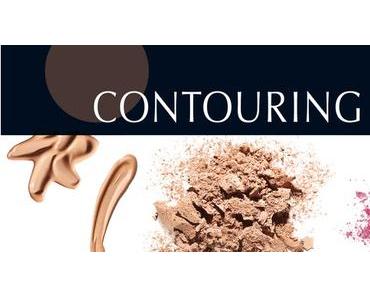 [Preview] ebelin Contouring - Limited Edition