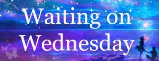 [Waiting on Wednesday]#24: Hope & Despair: Hoffnungsschatten