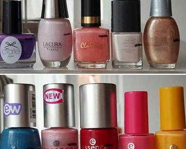 Project Polish 2016 [ProjectPan]