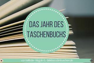 Mein Buchkauf im März zu #jdtb16