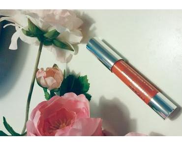 Chubbysticks von Clinique