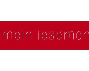 Lesemonat März 2016