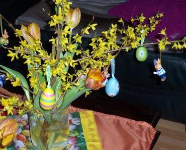 Der Natur Donnerstag #5