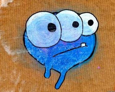 Gibt es bald eine Proversion von Facebook?