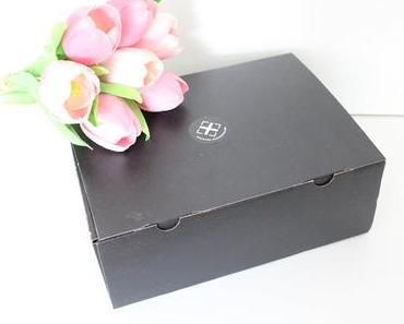 Boxmopolitan Erfahrung | A Lifestyle Subscription Box