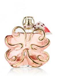Lolita Lempicka Si Lolita