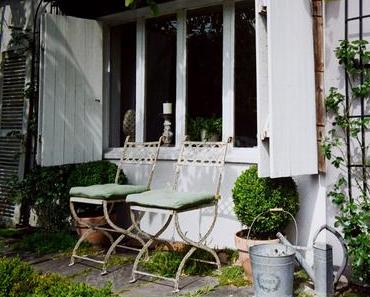 SUNDAY INSPIRATION No.42