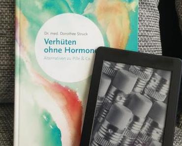 Lesestatus 2016 Januar - März