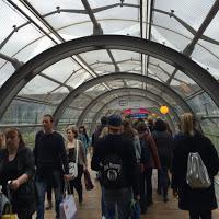 [LBM] Fazit oder 10 Dinge, die ich über die Buchmesse und Leipzig noch loswerden muss!