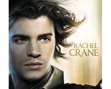 [Rezension] Elathar: Das Herz der Magie