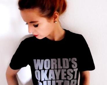 Kater Likoli meets Rock