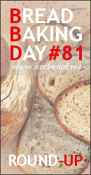 Round up / Zusammenfassung - BBD#81