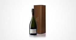Champagne Bruno Paillard Nec Plus Ultra 2003