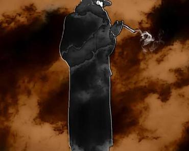 Die Freundin des Monat April 2016 Die Freundin des Monat April 2016