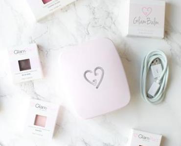 GlamPact Review