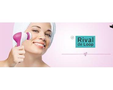 Neues von Rossmann !