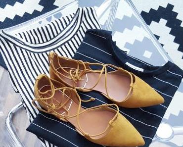 Fashion HYPE: Balliator