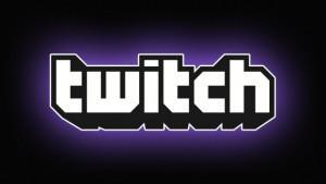Von Twitch und Streaming – Mich gibts nun auch Live