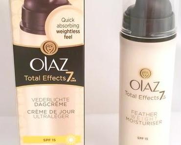 Gewonnen...... da habe ich wohl richtig Glück gehabt