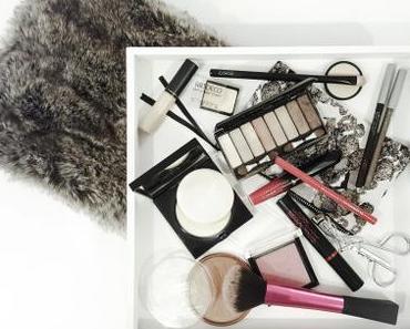 dearBEAUTY: Tipps gegen unreine Haut